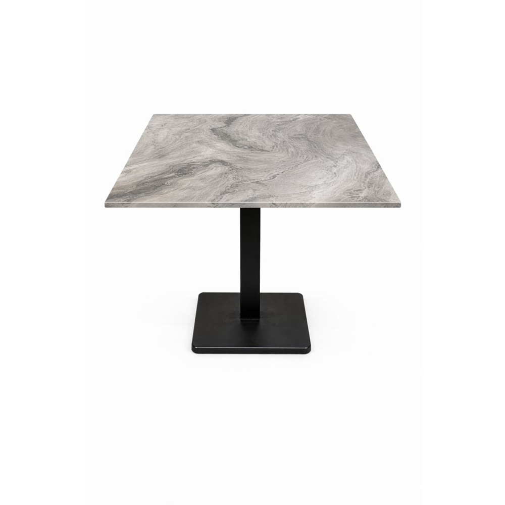 BERMUDA KARE COMPACT MASA