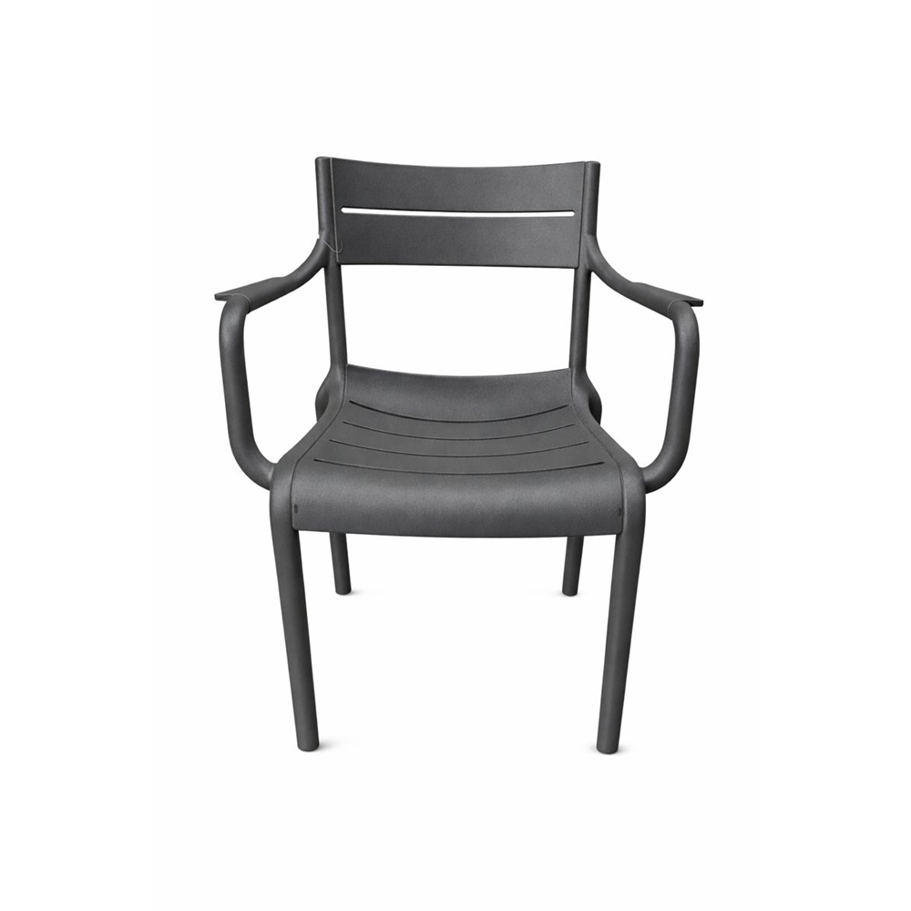 BRİXO KOLLU SANDALYE ( 4 ADET )