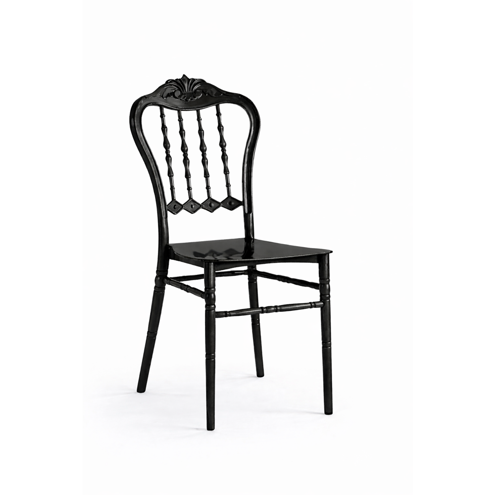 EMILIA DÜĞÜN SANDALYESİ ( 20 ADET )