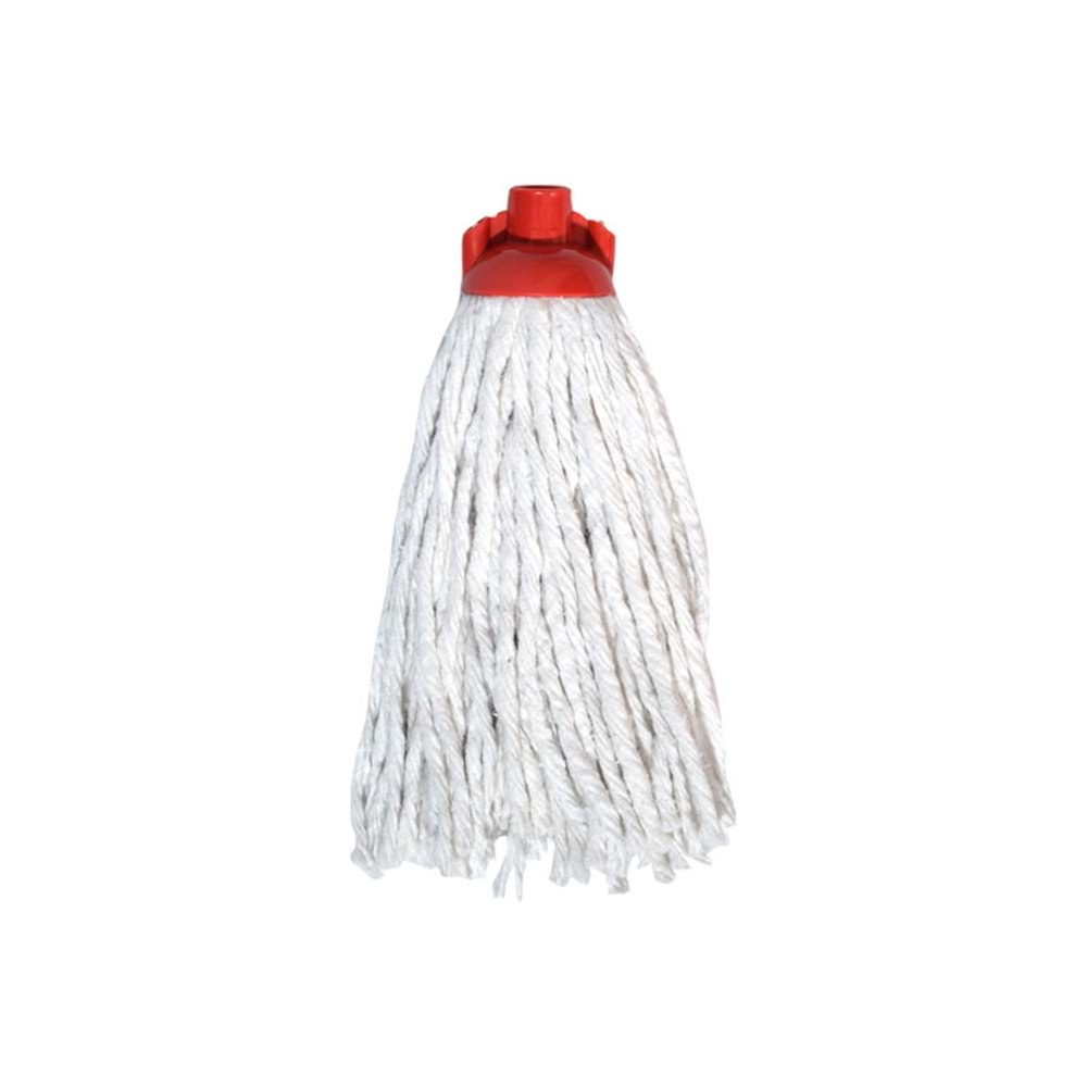 NOSSA ZP296 VİDALI MOP