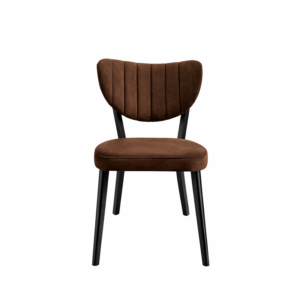 ELMA SANDALYE ( 6 ADET )