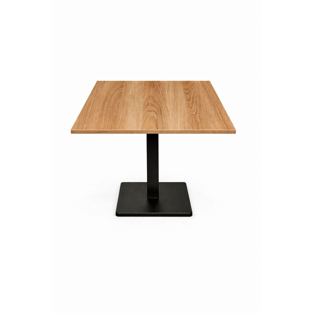 GARDEN MEŞE KARE COMPACT MASA