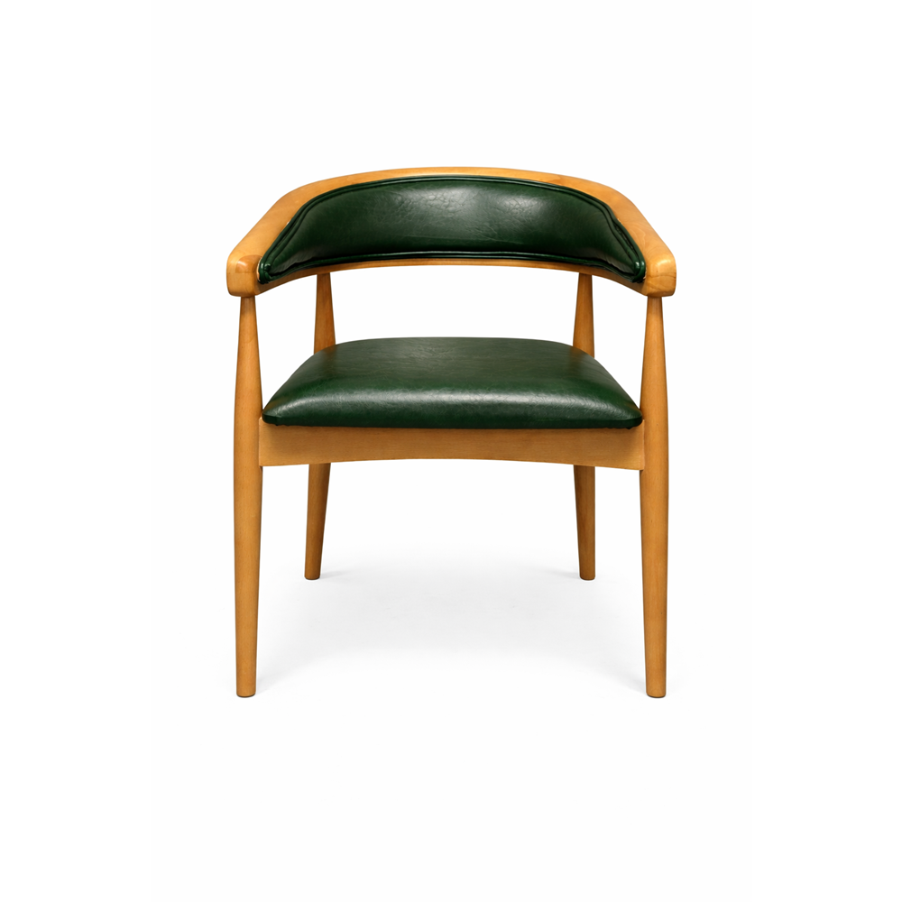 GAZEL SANDALYE ( 20 ADET )