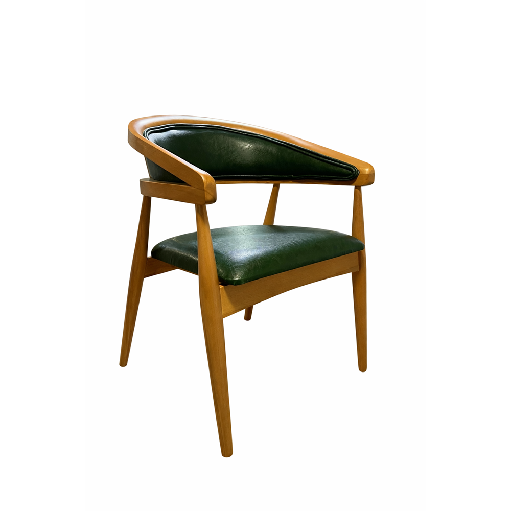 GAZEL SANDALYE ( 20 ADET )