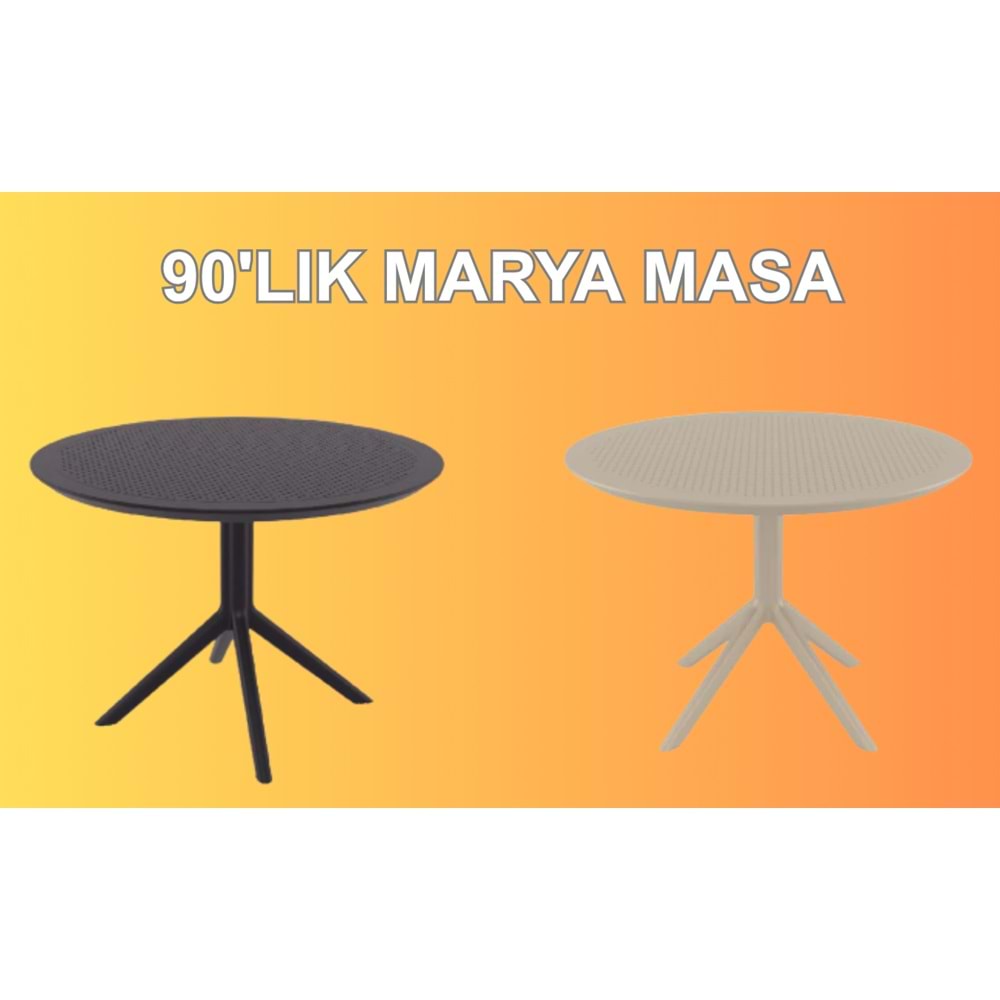 STARS 90*90 MARYA MASA
