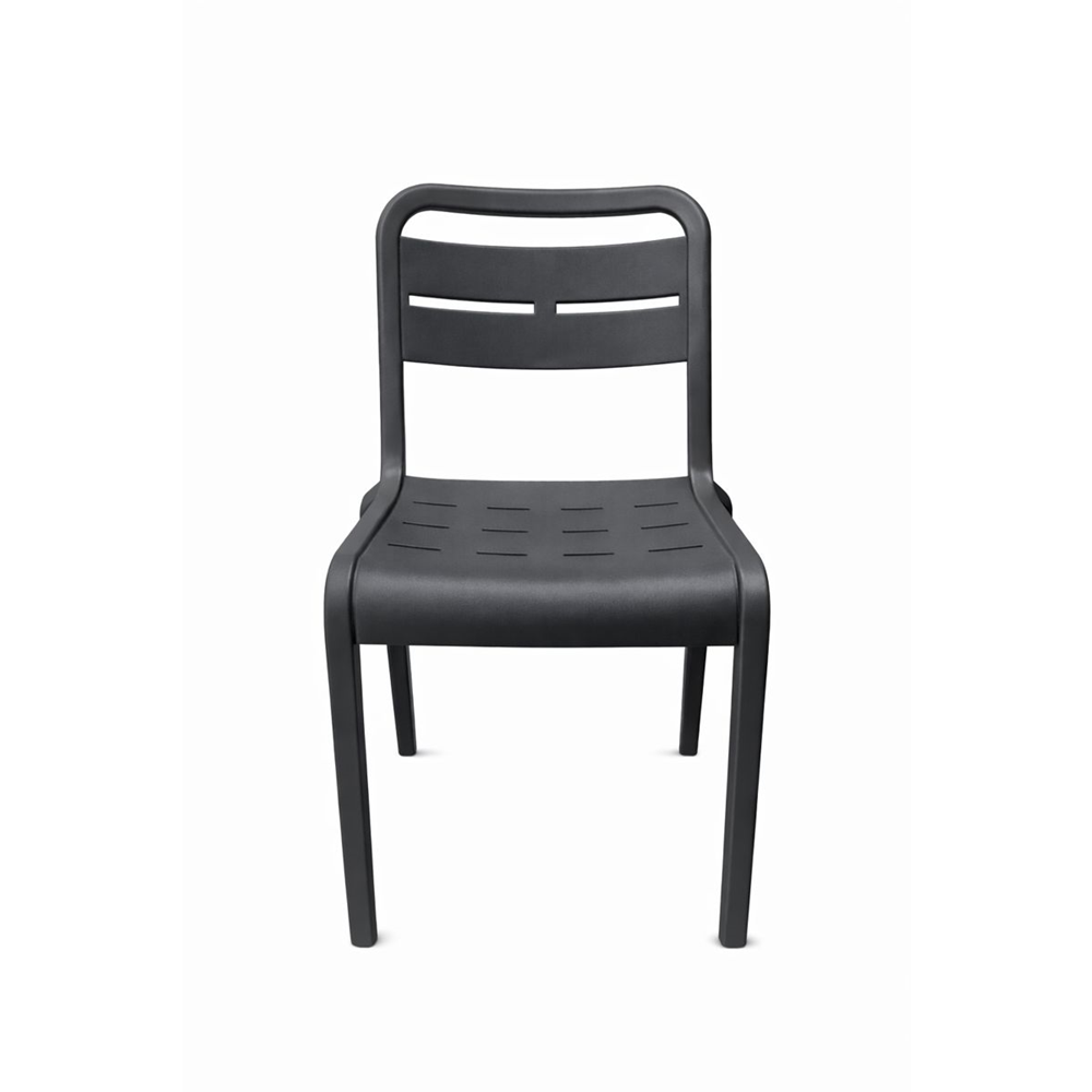 LARAS KOLSUZ SANDALYE ( 4 ADET )