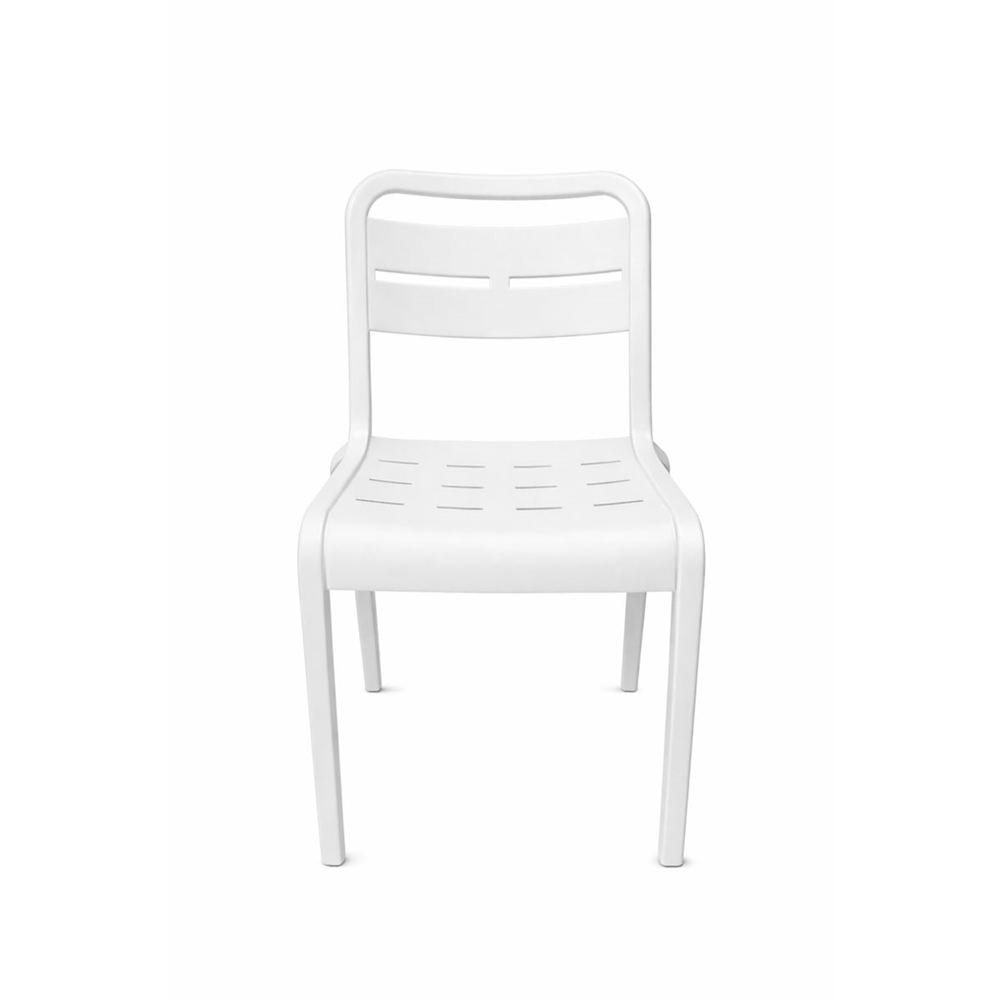 LARAS KOLSUZ SANDALYE ( 4 ADET )