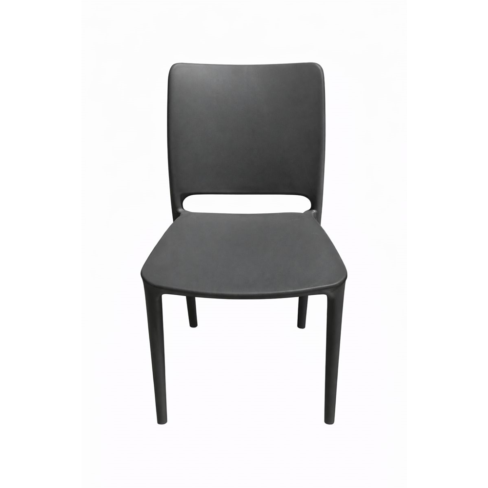 MIAMI KOLSUZ SANDALYE ( 4 ADET )