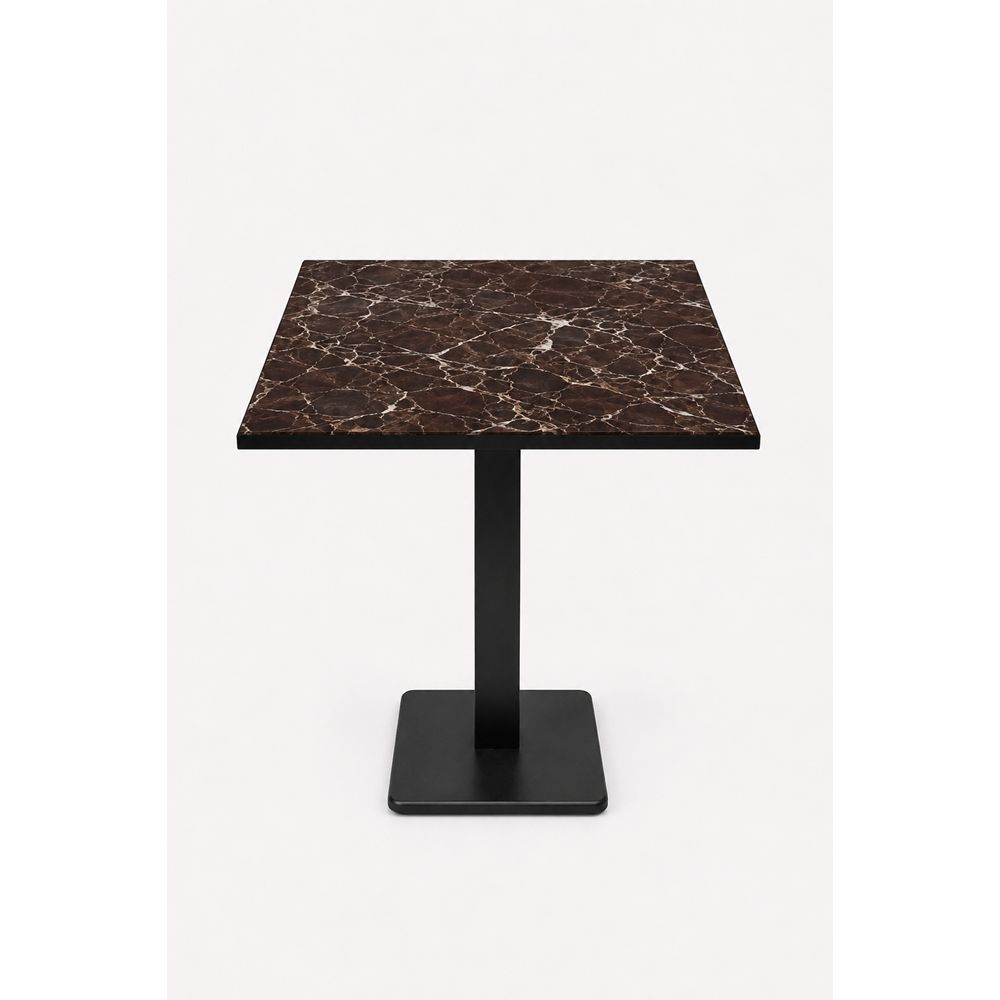ROSSO MARMO KARE COMPACT MASA