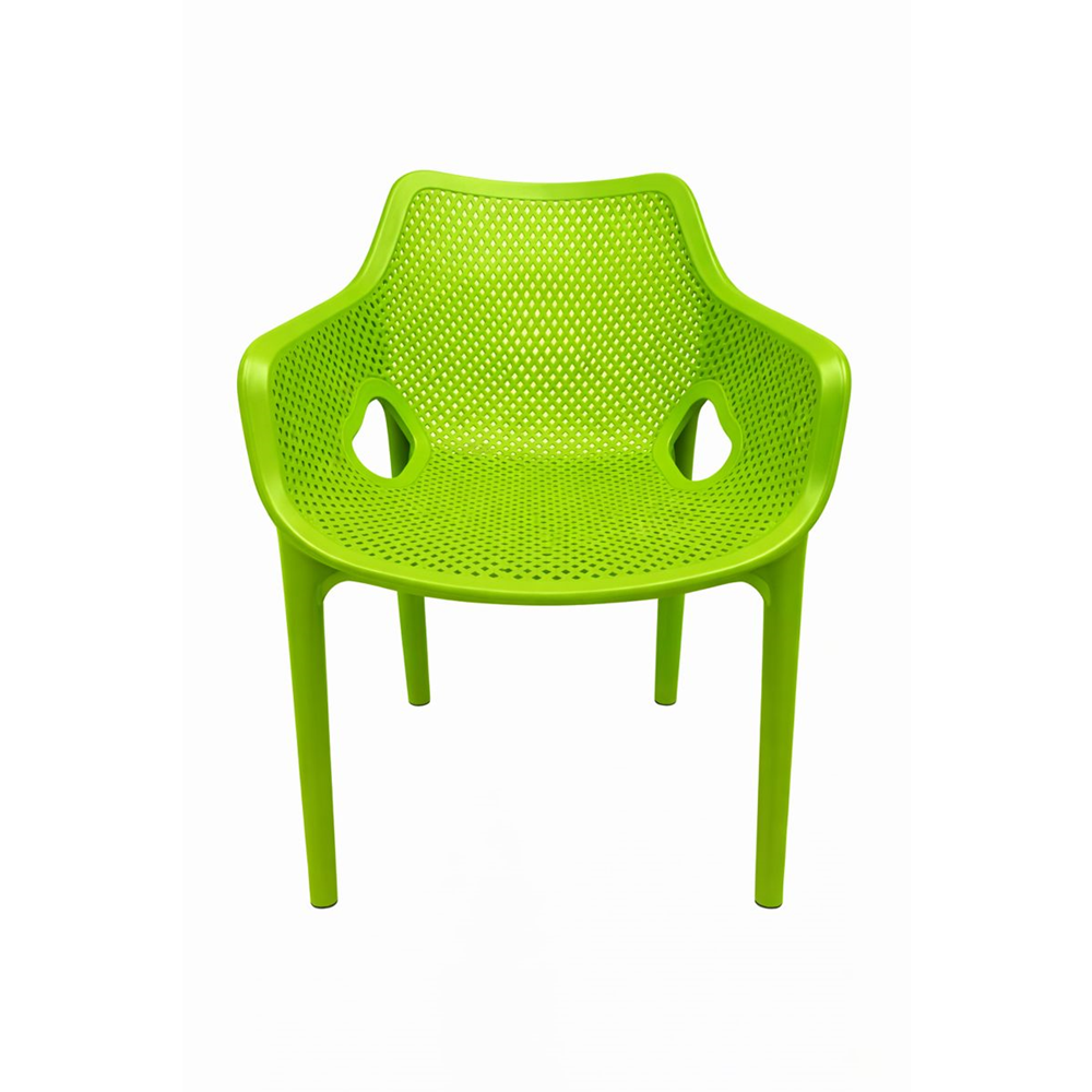 ROYAL SANDALYE ( 4 ADET )