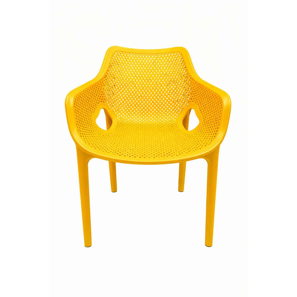 ROYAL SANDALYE ( 4 ADET )