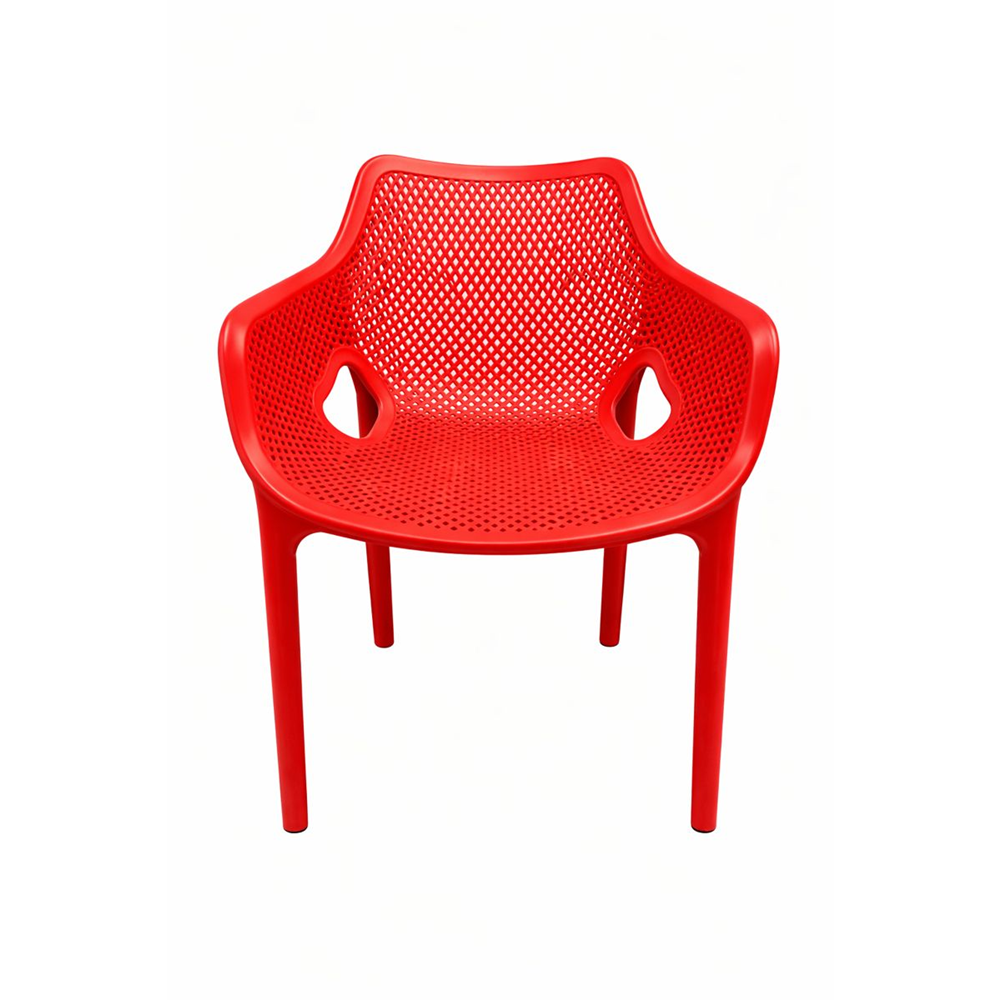 ROYAL SANDALYE ( 4 ADET )