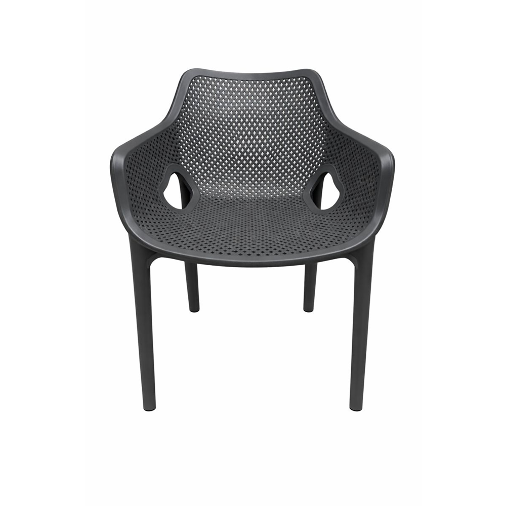 ROYAL SANDALYE ( 4 ADET )