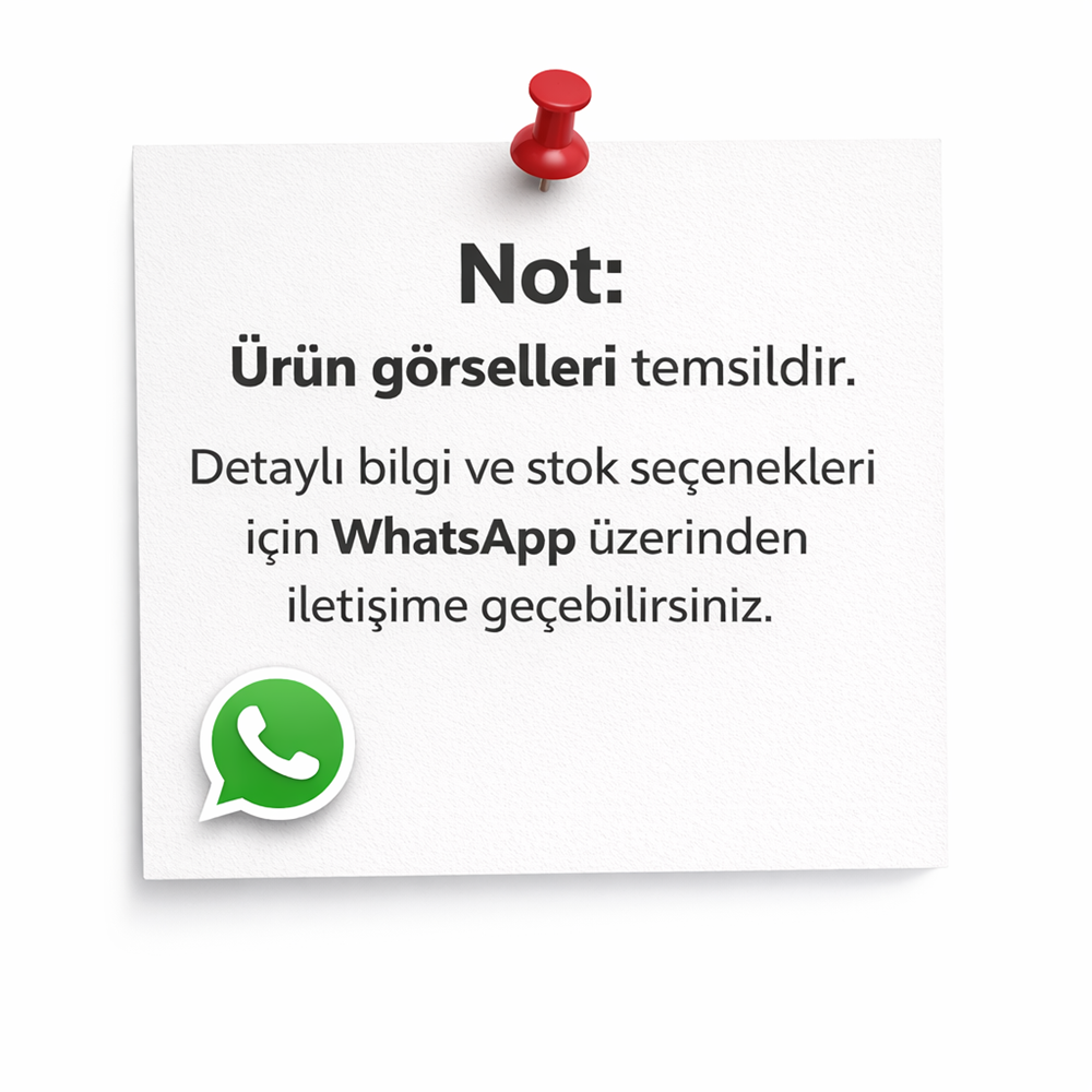 RATTAN ÖRME 2 ' Lİ BAHÇE TAKIMI