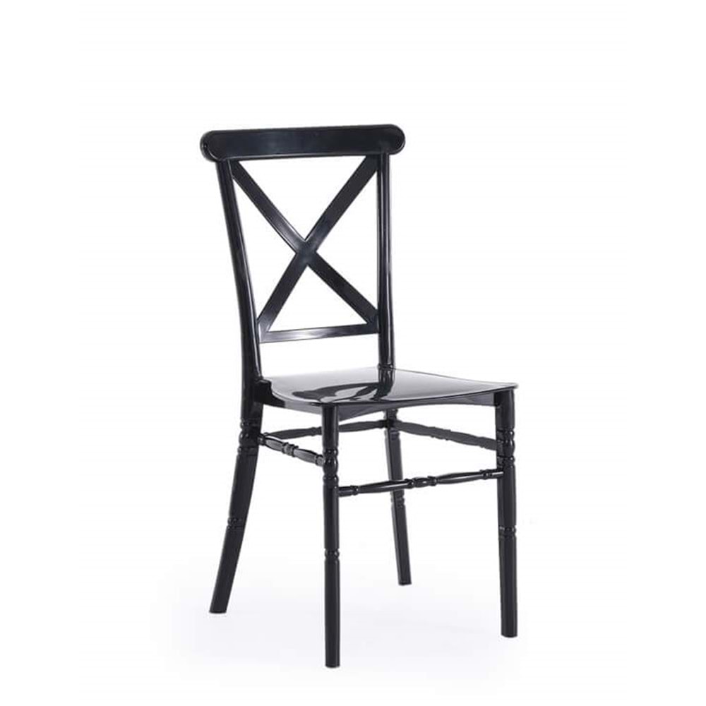 SDNEY DÜĞÜN SANDALYESİ ( 20 ADET )