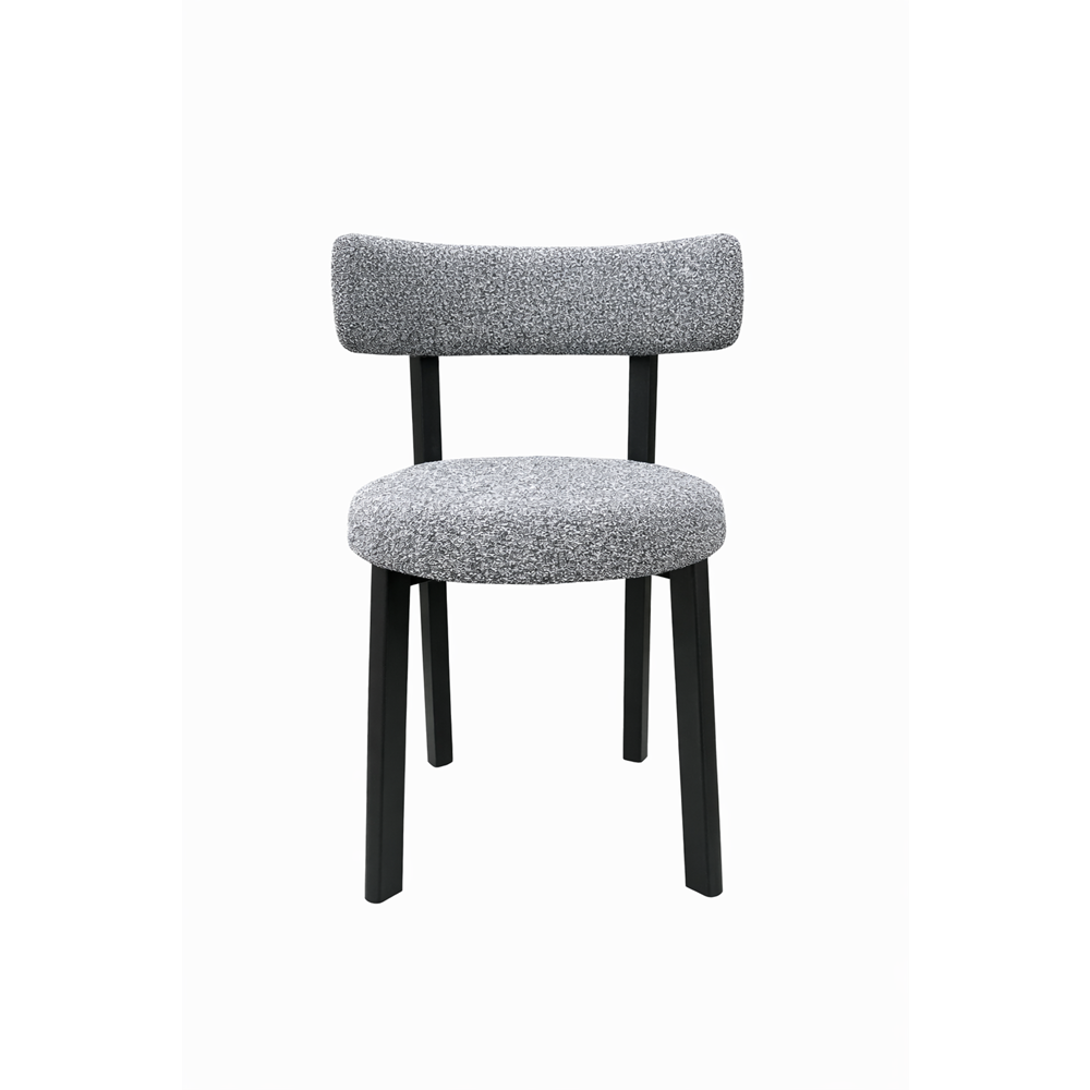 TEDY SANDALYE (4 ADET )