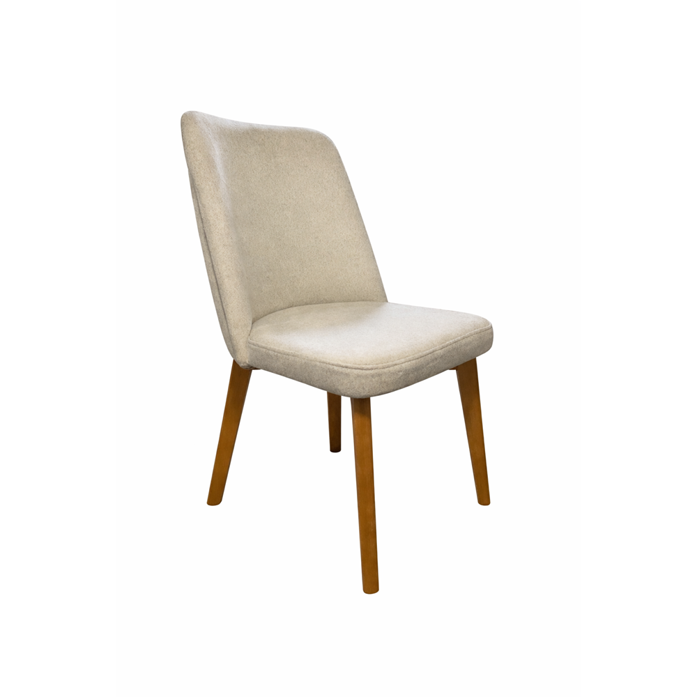 VENÜS SANDALYE ( 20 ADET )