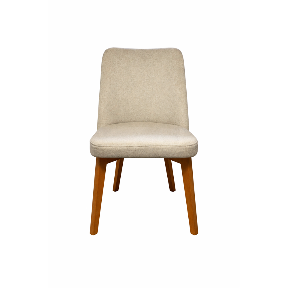 VENÜS SANDALYE ( 20 ADET )