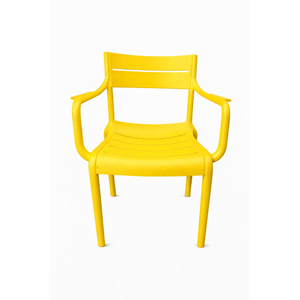 BRİXO KOLLU SANDALYE ( 4 ADET )