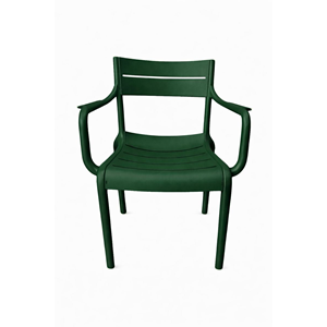 BRİXO KOLLU SANDALYE ( 4 ADET )