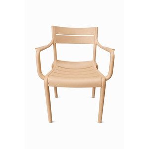 BRİXO KOLLU SANDALYE ( 4 ADET )