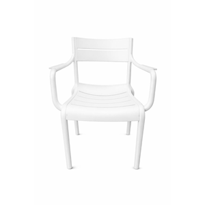 BRİXO KOLLU SANDALYE ( 4 ADET )