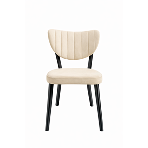 ELMA SANDALYE ( 6 ADET )