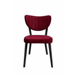 ELMA SANDALYE ( 6 ADET )