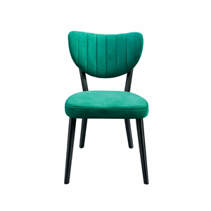 ELMA SANDALYE ( 6 ADET )