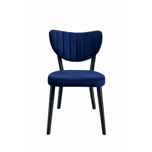 ELMA SANDALYE ( 6 ADET )