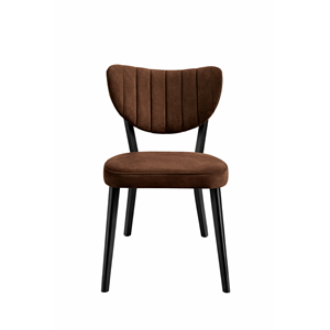 ELMA SANDALYE ( 6 ADET )