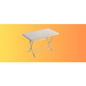 STARS 64*115 KATLANIR RATTAN MASA KAPİÇİNO
