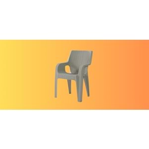 STARS TİGER KAPİÇİNO KOLTUK