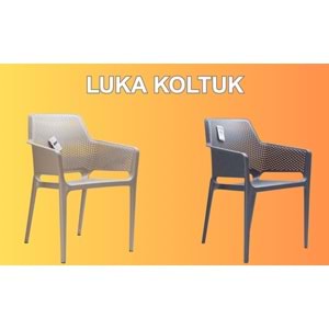 STARS LUKA KOLTUK