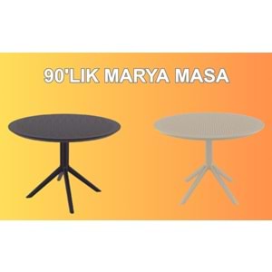STARS 90*90 MARYA MASA