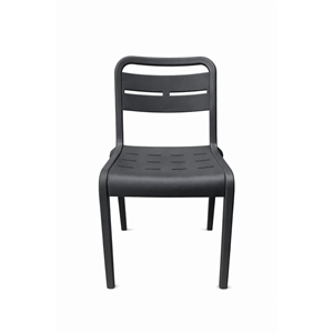 LARAS KOLSUZ SANDALYE ( 4 ADET )