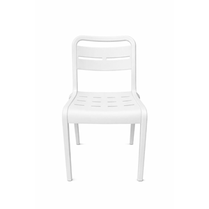 LARAS KOLSUZ SANDALYE ( 4 ADET )