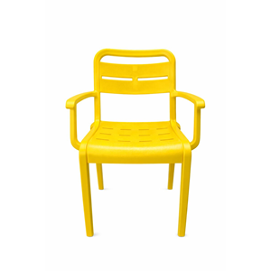 LARAS KOLLU SANDALYE ( 4 ADET )