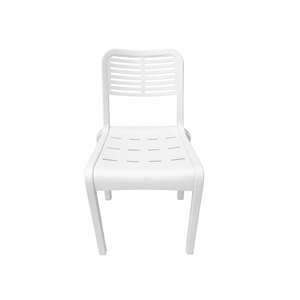 LORANS KOLSUZ SANDALYE ( 4 ADET )