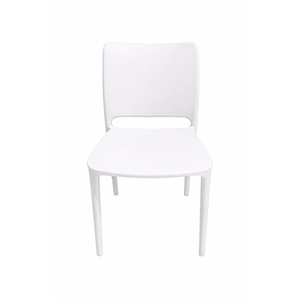 MIAMI KOLSUZ SANDALYE ( 4 ADET )