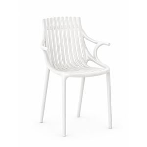 MONACCO KOLLU SANDALYE ( 12 ADET )