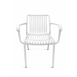 NERO KOLLU SANDALYE ( 4 ADET )