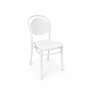 PLUTO SANDALYE ( 10 ADET )