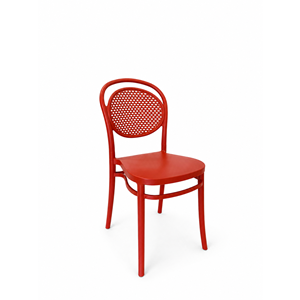 PLUTO SANDALYE ( 10 ADET )