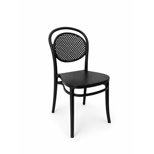 PLUTO SANDALYE ( 10 ADET )