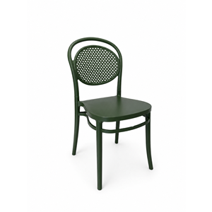 PLUTO SANDALYE ( 10 ADET )