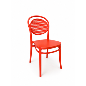 PLUTO SANDALYE ( 10 ADET )