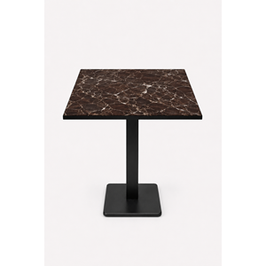 ROSSO MARMO KARE COMPACT MASA