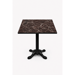ROSSO MARMO KARE COMPACT MASA