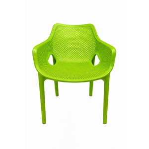 ROYAL SANDALYE ( 4 ADET )